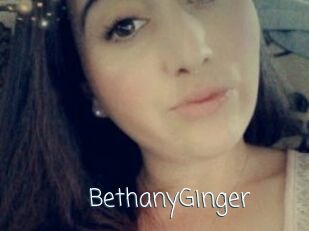 BethanyGinger