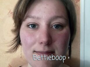 Bettieboop