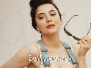 Bettyboobsey