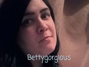 Bettygorgious