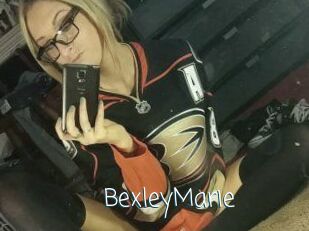 BexleyMarie