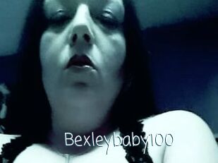 Bexleybaby100