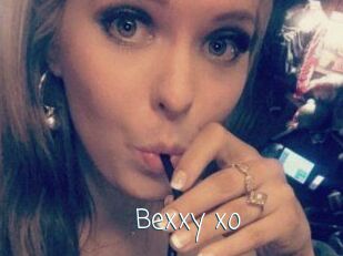 Bexxy_xo