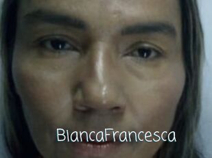 BiancaFrancesca