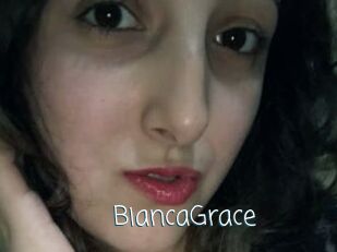 BiancaGrace