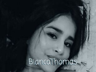 BiancaThomas