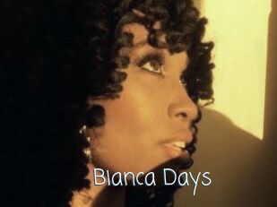 Bianca_Days