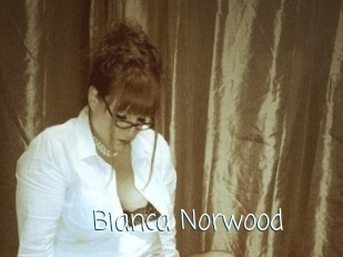 Bianca_Norwood