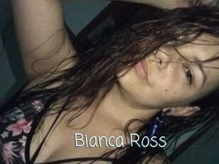 Bianca_Ross