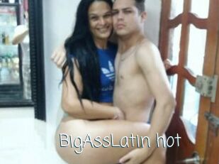 BigAssLatin_hot