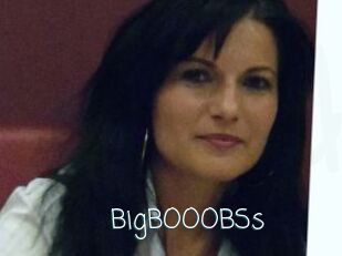 BigBOOOBSs