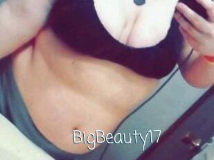 BigBeauty17