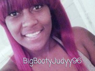 BigBootyJudyy96