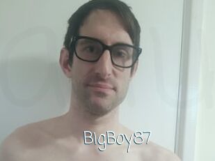 BigBoy87