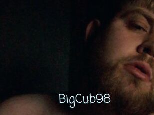 BigCub98