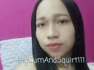 BigCumAndSquirt111