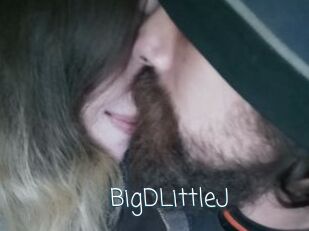 BigDLittleJ