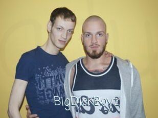 BigDickBoyz