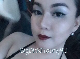 BigDickTranny4U