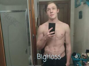 BigHoss