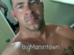 BigManintown