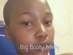 Big_Booty_Medy