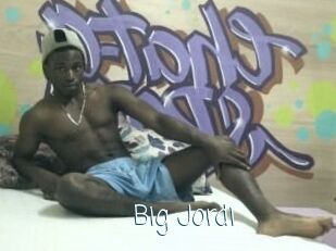 Big_Jordi