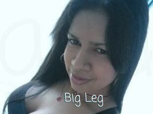 Big_Leg