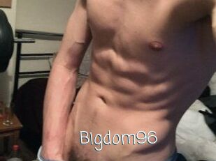 Bigdom96