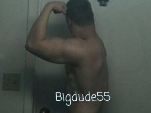 Bigdude55