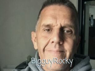 BigguyRocky