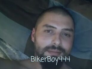 BikerBoy444