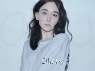 Billary