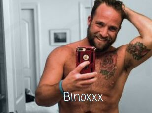 Binoxxx