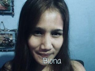 Biona