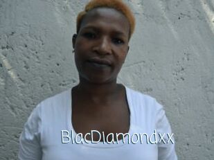 BlacDiamondxx