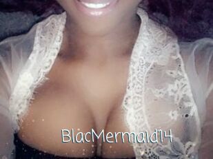 BlacMermaid14