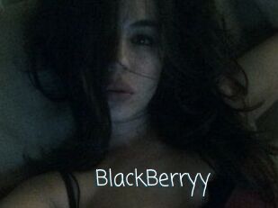 BlackBerryy