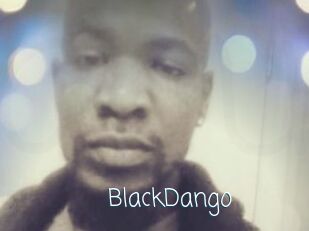 BlackDango