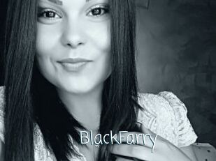 BlackFarry