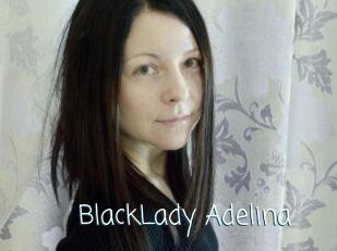 BlackLady_Adelina