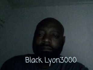 Black_Lyon3000