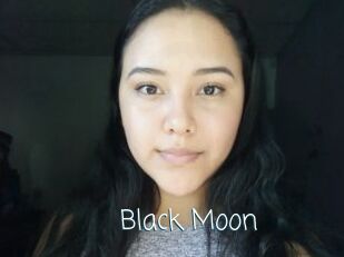Black_Moon