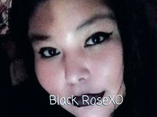 Black_RoseXO