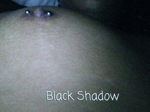 Black_Shadow