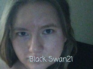 Black_Swan21