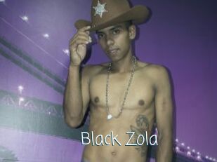 Black_Zola