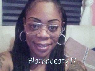 Blackbueaty47