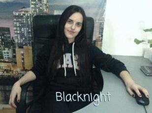 Blacknight