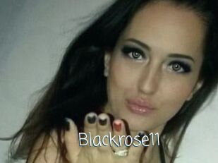 Black_rose11